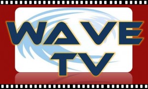 wavetv logos